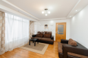 Apartament, Centru, VALEA TRANDAFIRILOR