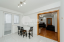 Apartament, Centru, VALEA TRANDAFIRILOR