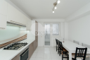 Apartament, Centru, VALEA TRANDAFIRILOR