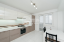 Apartament, Centru, VALEA TRANDAFIRILOR