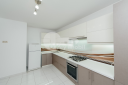 Apartament, Centru, VALEA TRANDAFIRILOR