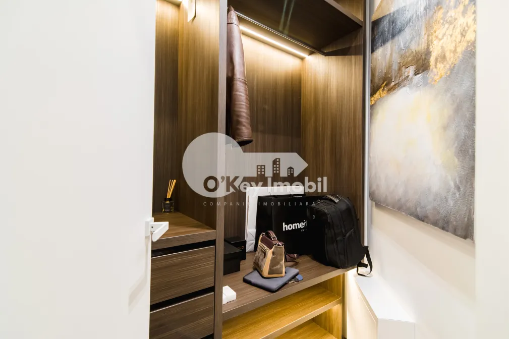 Apartament, Centru, COLUMNA