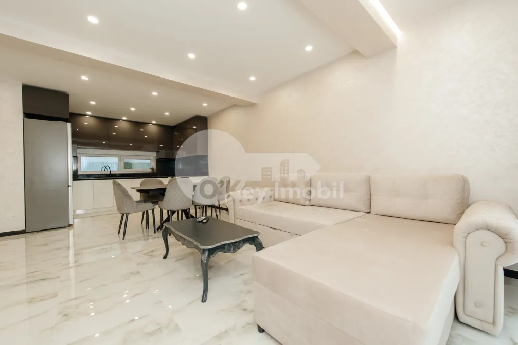 Дом, Ботаника, МУЗЕЛОР