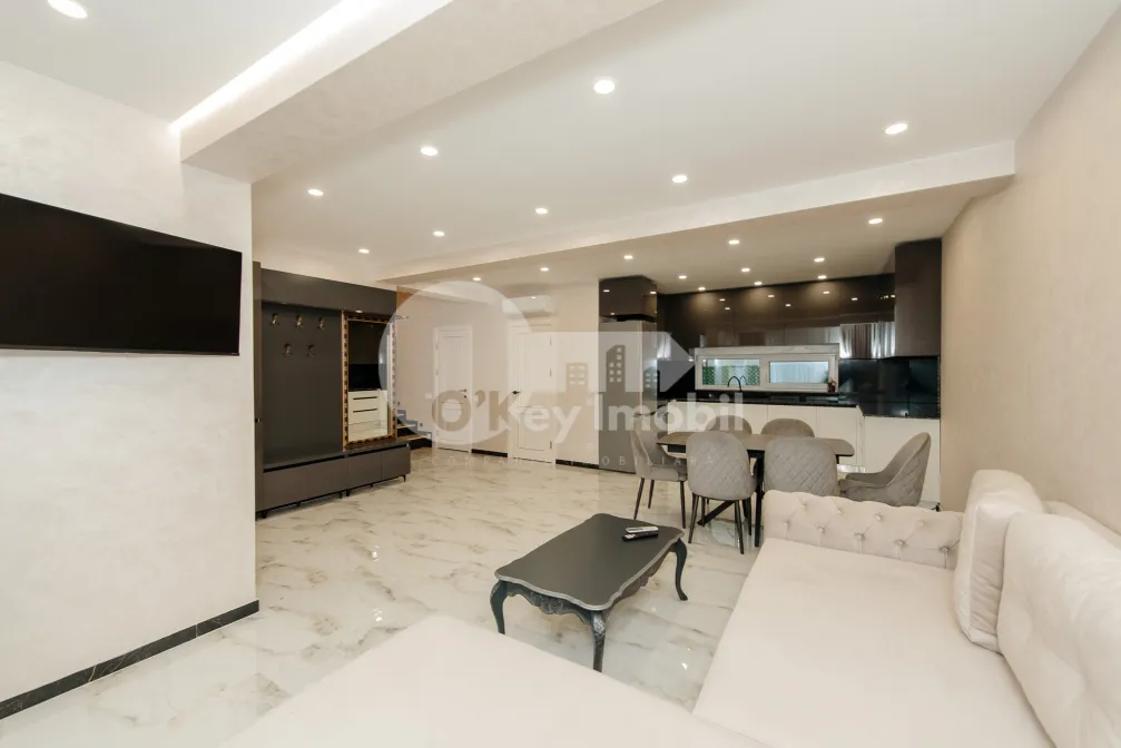 Дом, Ботаника, МУЗЕЛОР