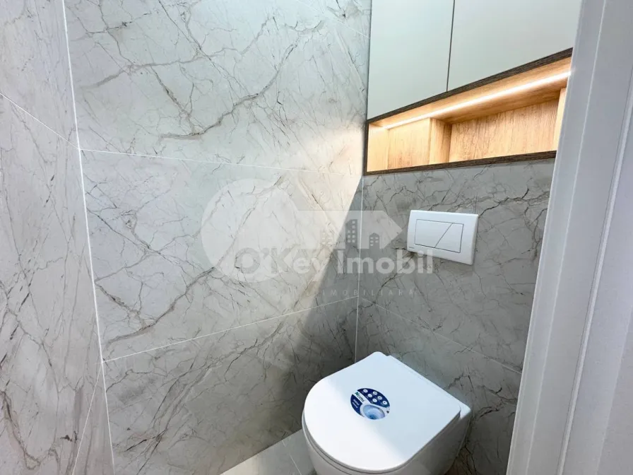 Квартира, Чеканы, ПЕТРУ ЗАДНИПРУ