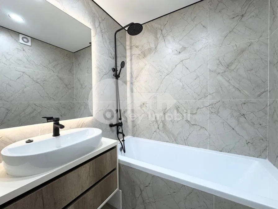 Квартира, Чеканы, ПЕТРУ ЗАДНИПРУ