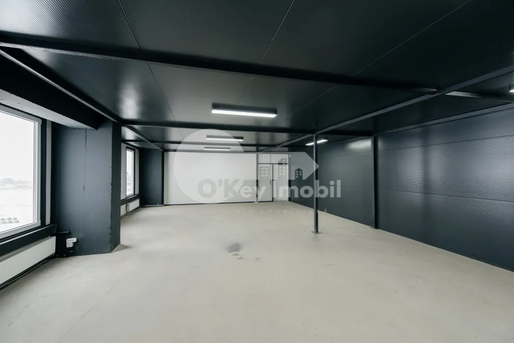 Комм. помещение, Ботаника, ДАЧИЯ