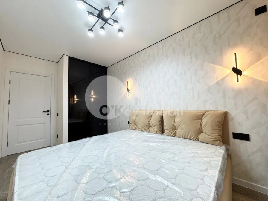 Apartament, Centru, TRANDAFIRILOR