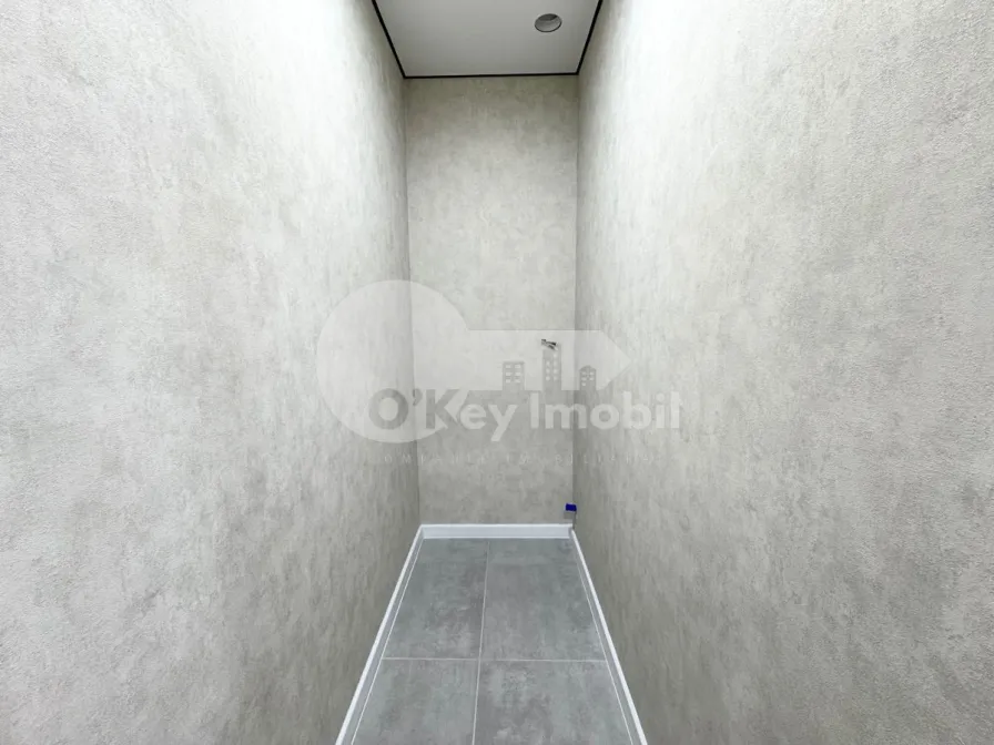 Квартира, Центр, ТРАНДАФИРИЛОР