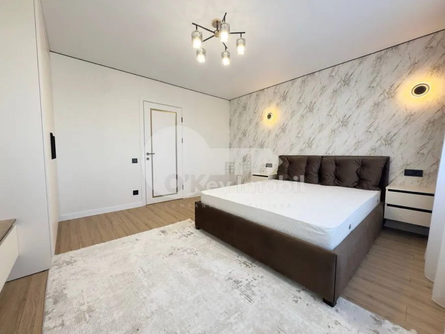 Квартира, Ботаника, ДАЧИЯ