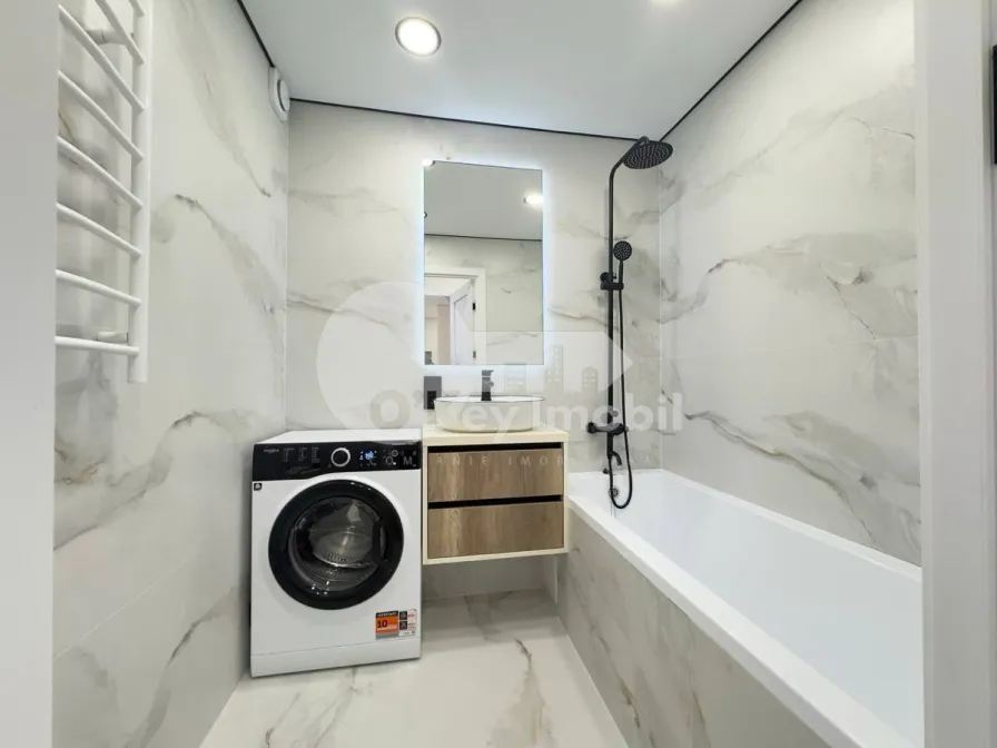 Квартира, Ботаника, ДАЧИЯ