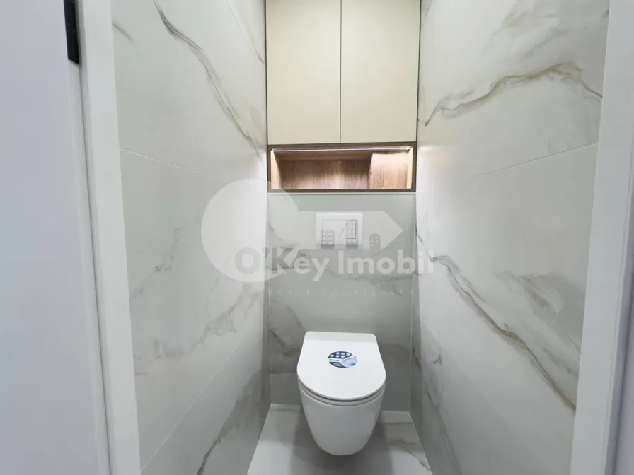 Квартира, Ботаника, ДАЧИЯ