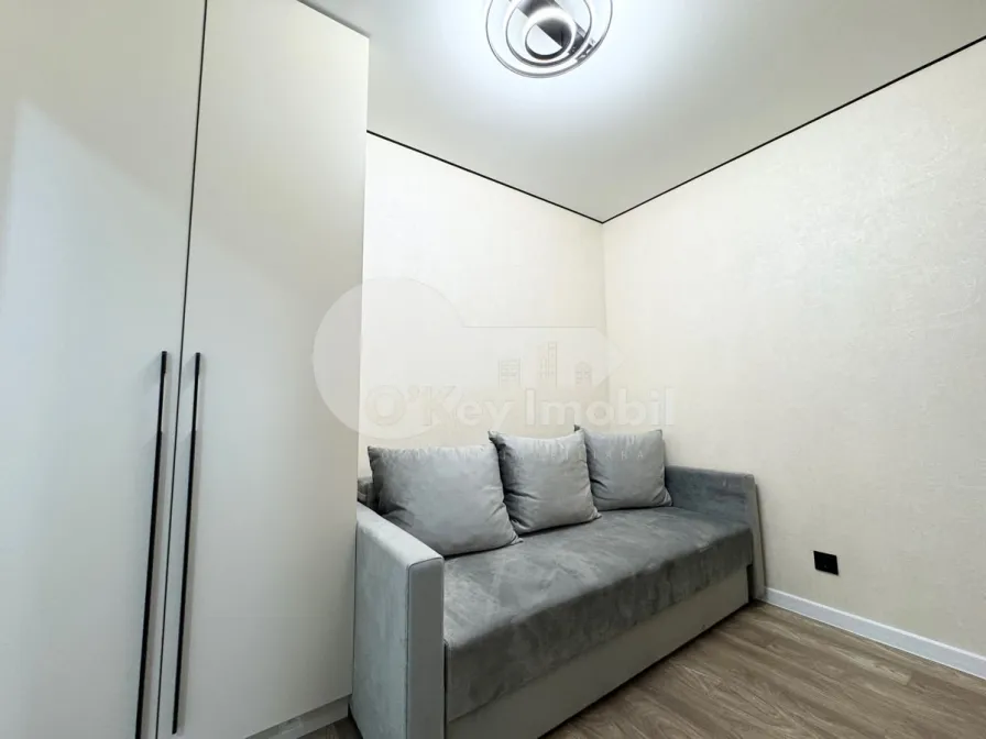 Apartament, Ciocana, MIRCEA CEL BĂTRÂN
