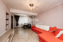 Apartament, Buiucani, LIVIU DELEANU