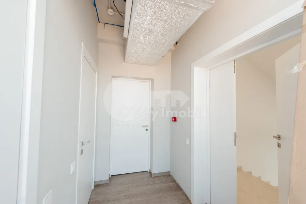 Oficiu, Centru, VASILE ALECSANDRI