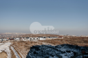 Квартира, Телецентр, УЛ. ЯЛОВЕНЫ