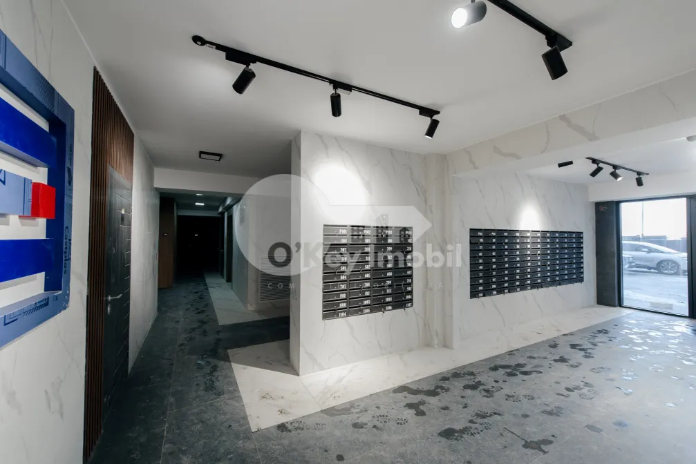 Квартира, Телецентр, УЛ. ЯЛОВЕНЫ