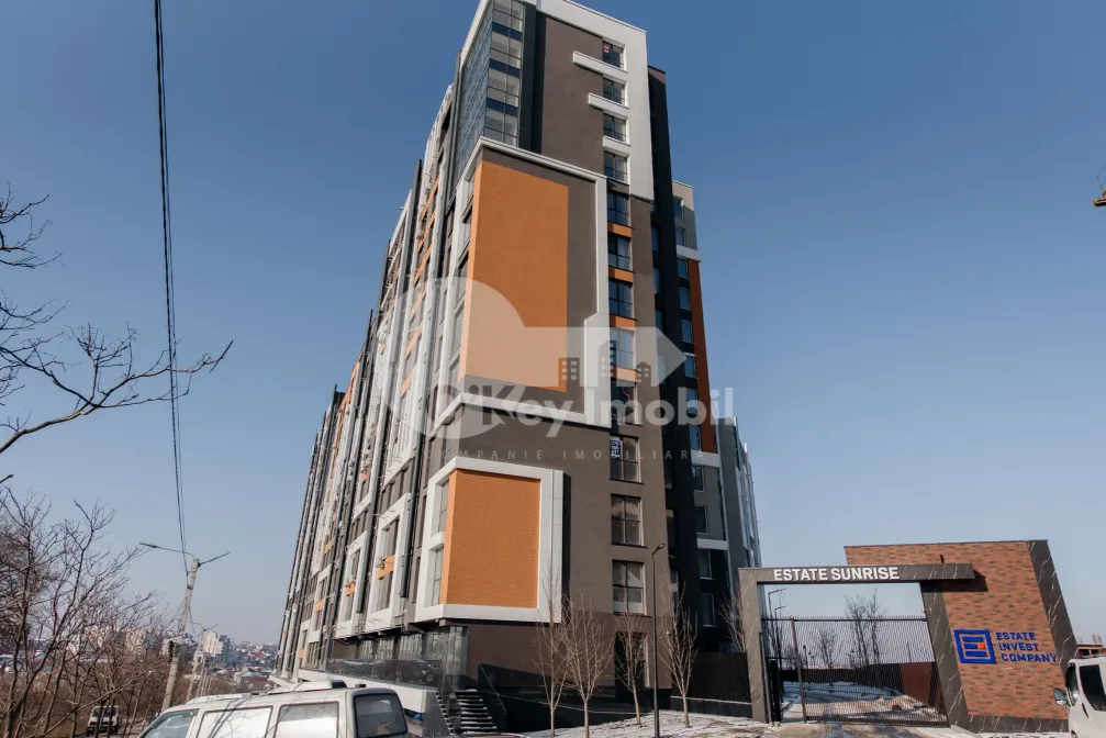 Квартира, Телецентр, УЛ. ЯЛОВЕНЫ