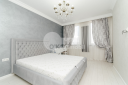 Apartament, Centru, ALEXANDR PUȘKIN