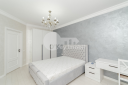 Apartament, Centru, ALEXANDR PUȘKIN