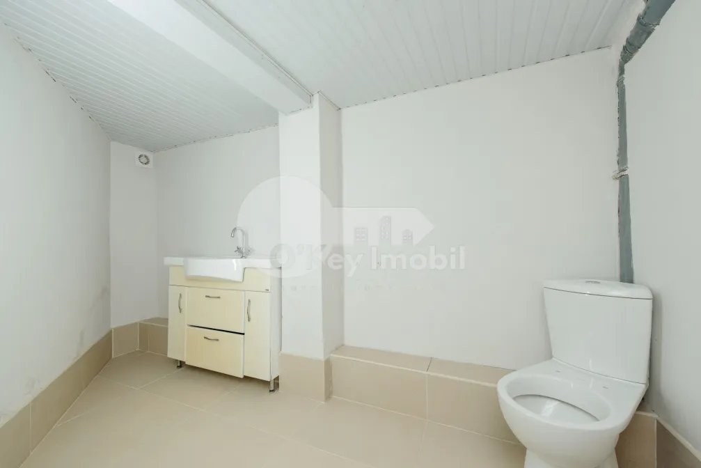 Комм. помещение, Центр, ЩУСЕВА