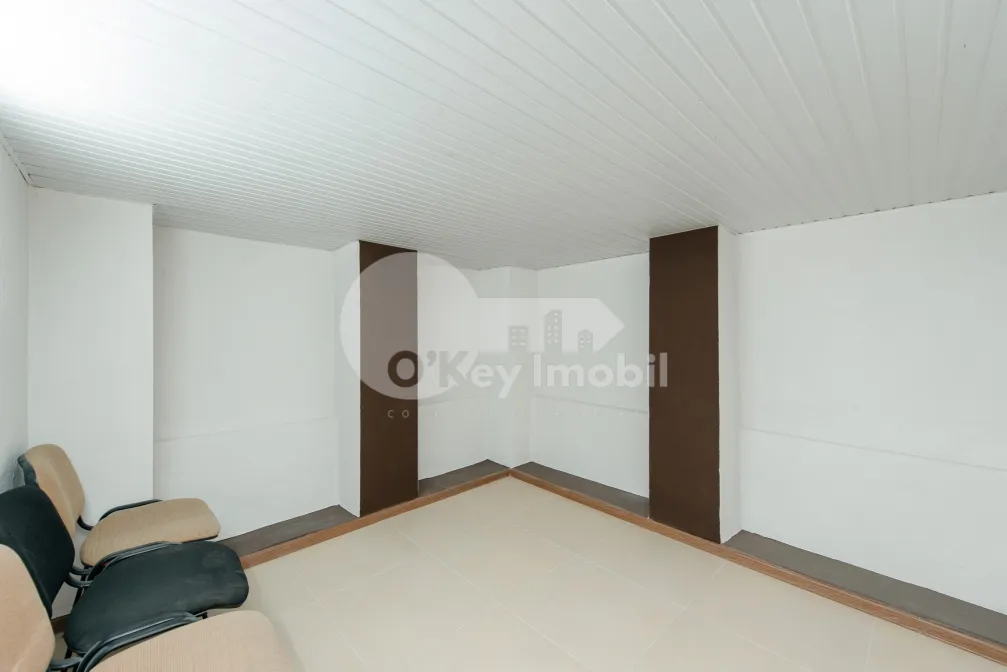 Комм. помещение, Центр, ЩУСЕВА