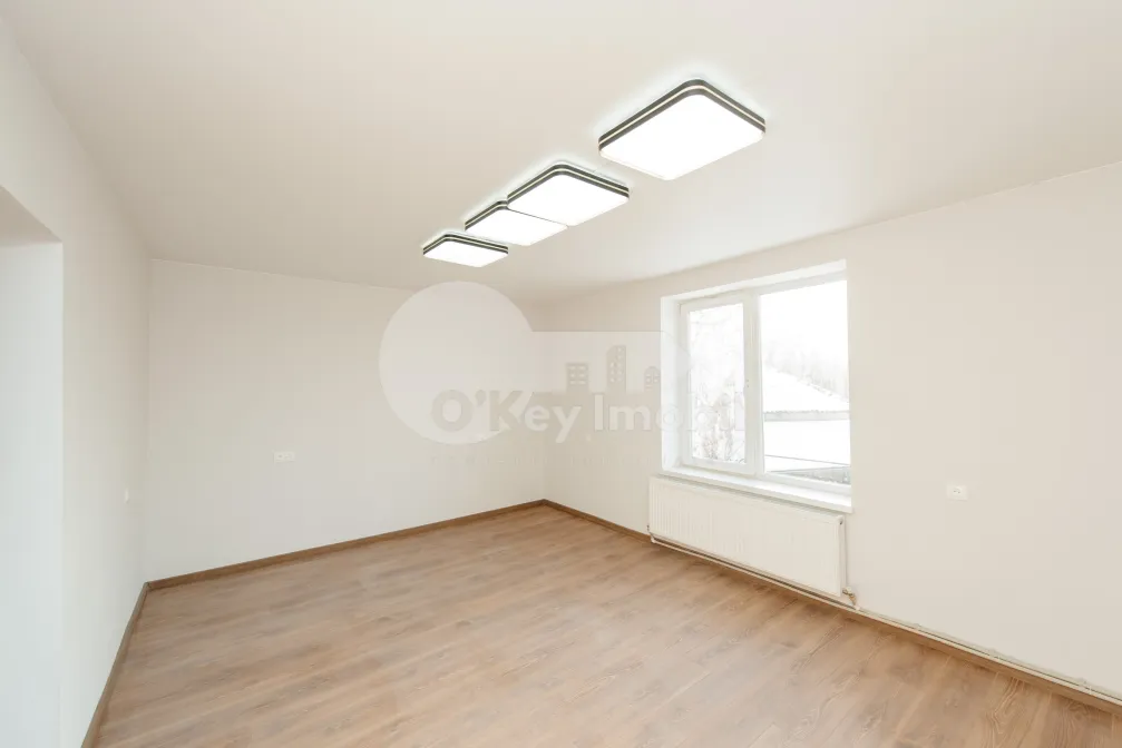 Комм. помещение, Центр, ЩУСЕВА