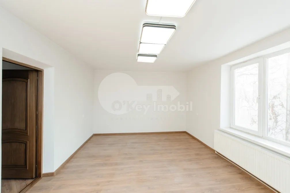 Комм. помещение, Центр, ЩУСЕВА