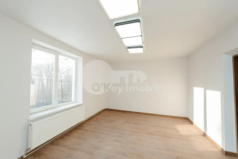 Комм. помещение, Центр, ЩУСЕВА