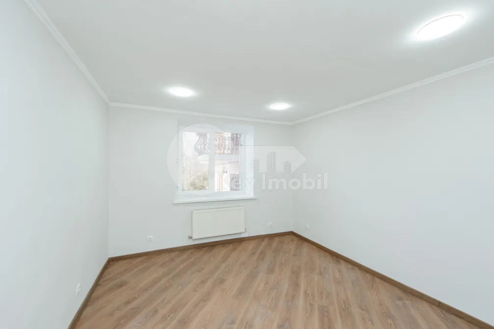 Комм. помещение, Центр, ЩУСЕВА