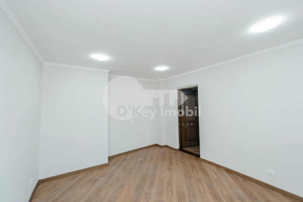 Комм. помещение, Центр, ЩУСЕВА