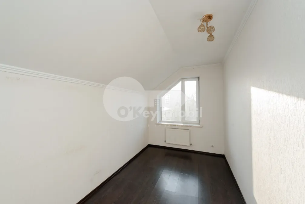 Комм. помещение, Центр, ЩУСЕВА