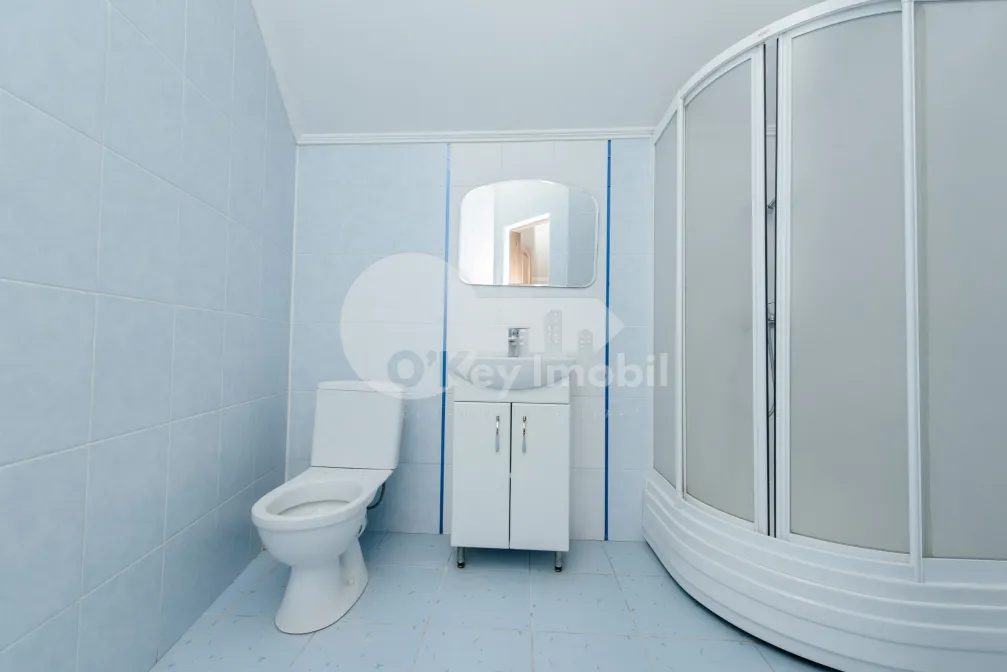 Комм. помещение, Центр, ЩУСЕВА