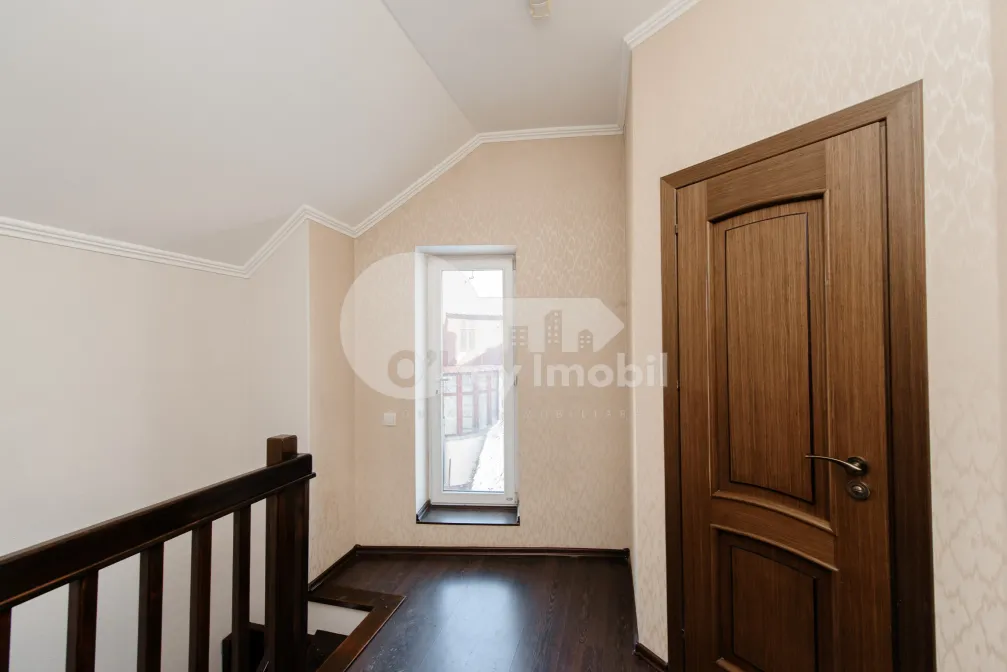 Комм. помещение, Центр, ЩУСЕВА