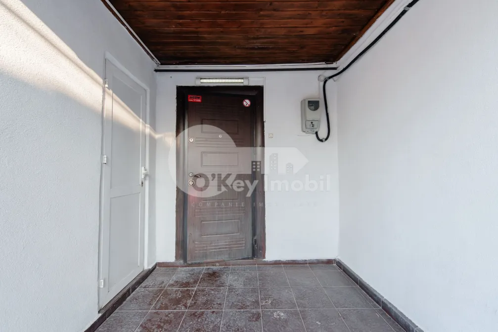 Комм. помещение, Центр, ЩУСЕВА