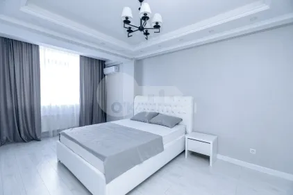 Apartament, Centru, ROMANĂ