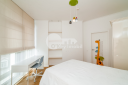 Apartament, Centru, COLUMNA