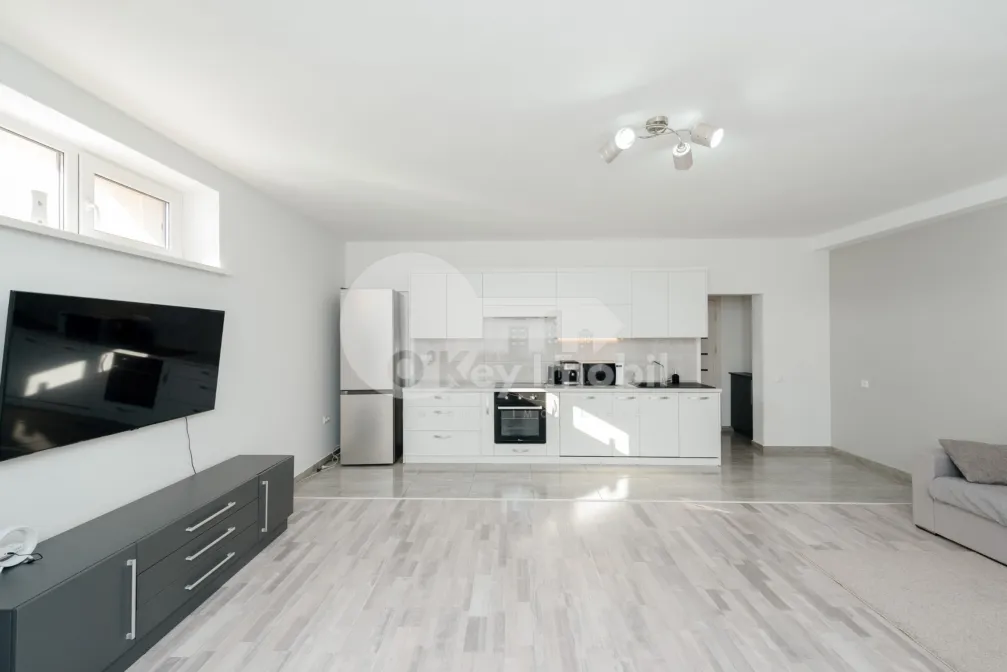 Apartament, Telecentru, STR-LA MICIURIN