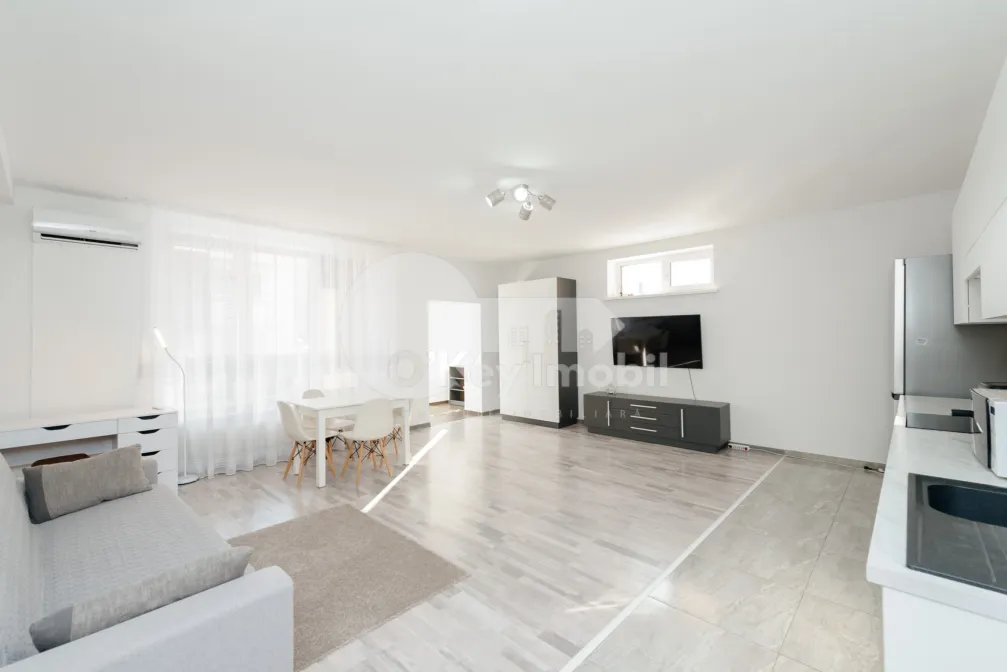 Apartament, Telecentru, STR-LA MICIURIN