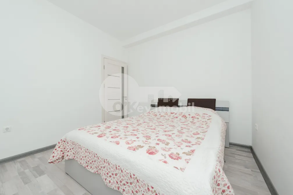 Apartament, Telecentru, STR-LA MICIURIN