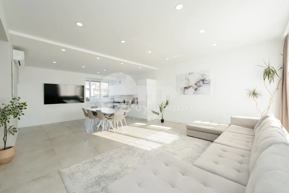 Дом, Телецентр, ПАРАСКОВИЯ ДИДЫК