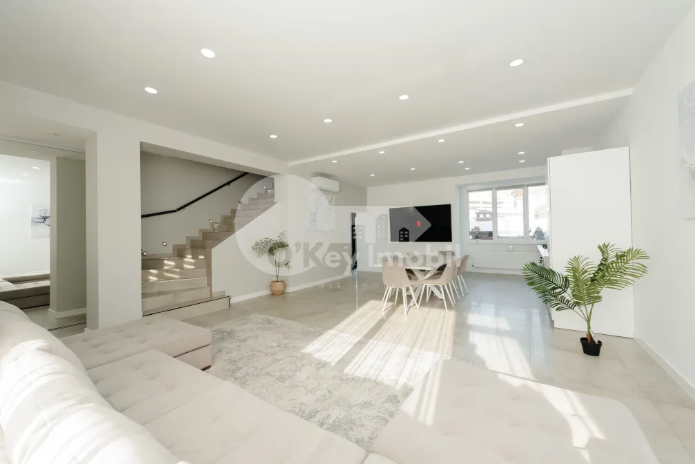 Дом, Телецентр, ПАРАСКОВИЯ ДИДЫК