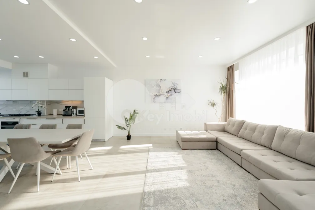 Дом, Телецентр, ПАРАСКОВИЯ ДИДЫК