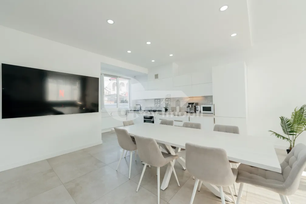 Дом, Телецентр, ПАРАСКОВИЯ ДИДЫК