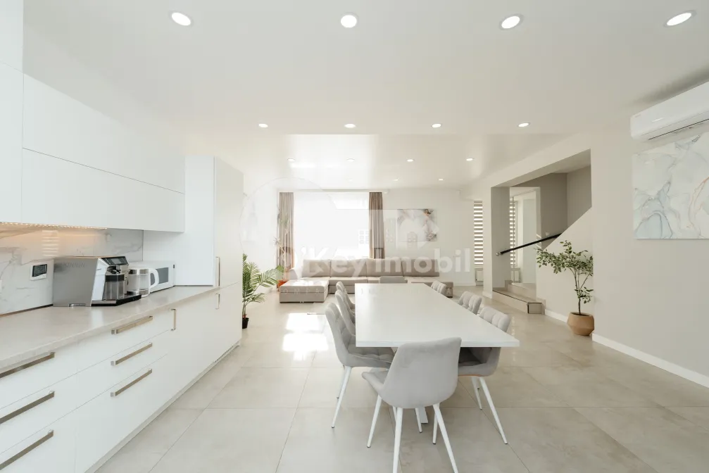 Дом, Телецентр, ПАРАСКОВИЯ ДИДЫК