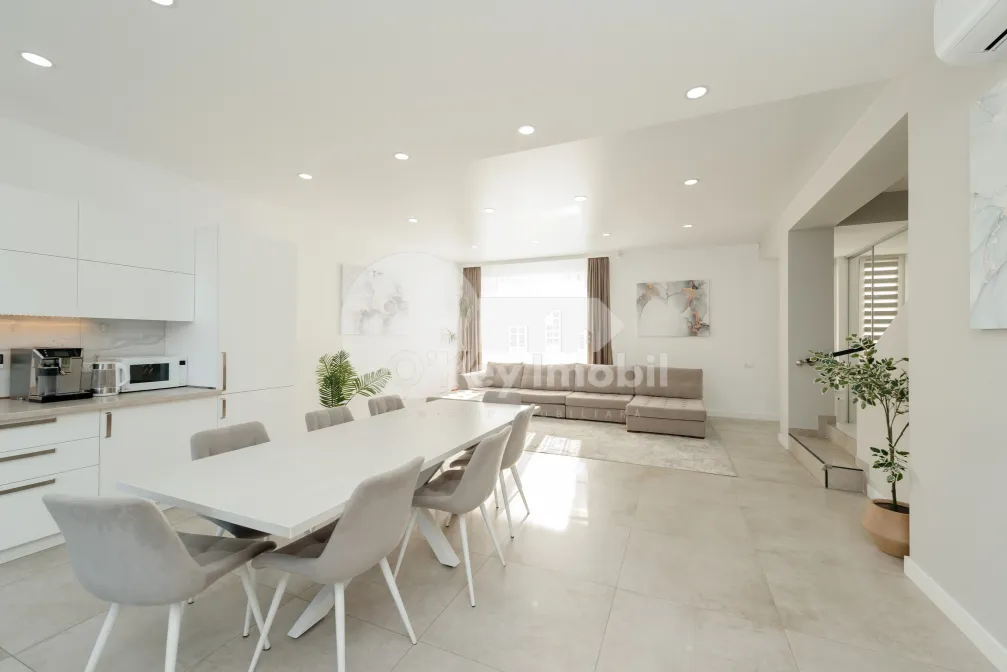 Дом, Телецентр, ПАРАСКОВИЯ ДИДЫК