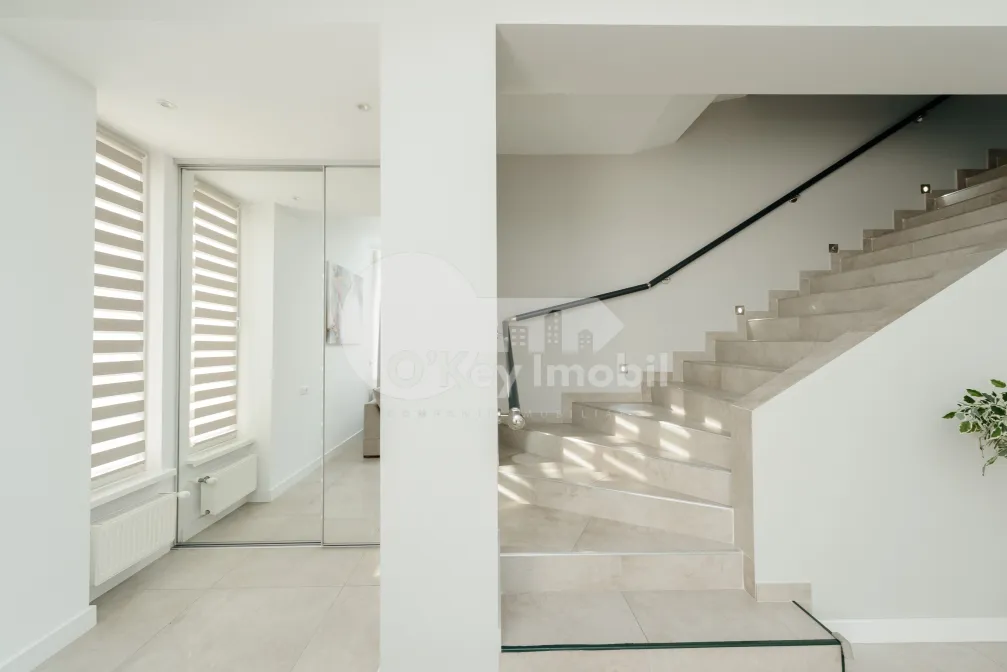 Дом, Телецентр, ПАРАСКОВИЯ ДИДЫК