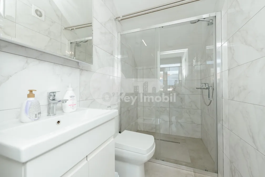 Дом, Телецентр, ПАРАСКОВИЯ ДИДЫК