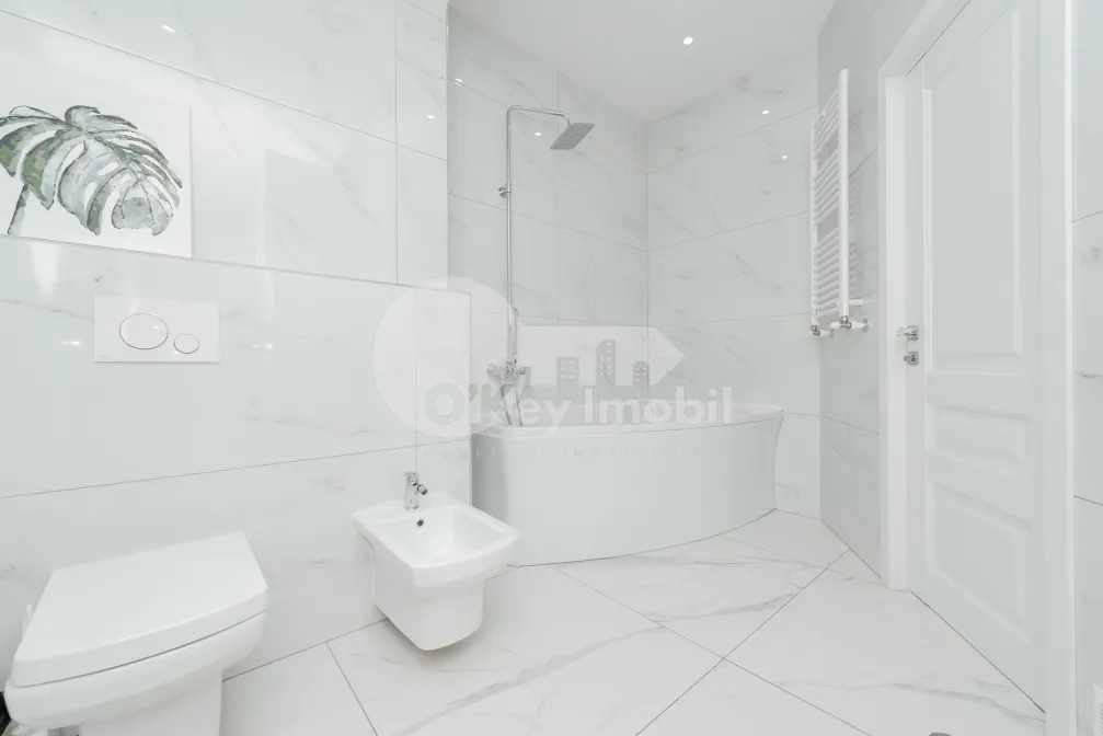 Дом, Телецентр, ПАРАСКОВИЯ ДИДЫК