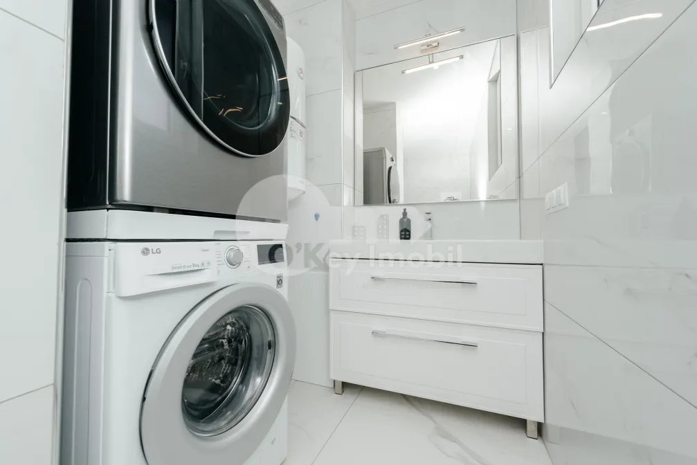 Дом, Телецентр, ПАРАСКОВИЯ ДИДЫК